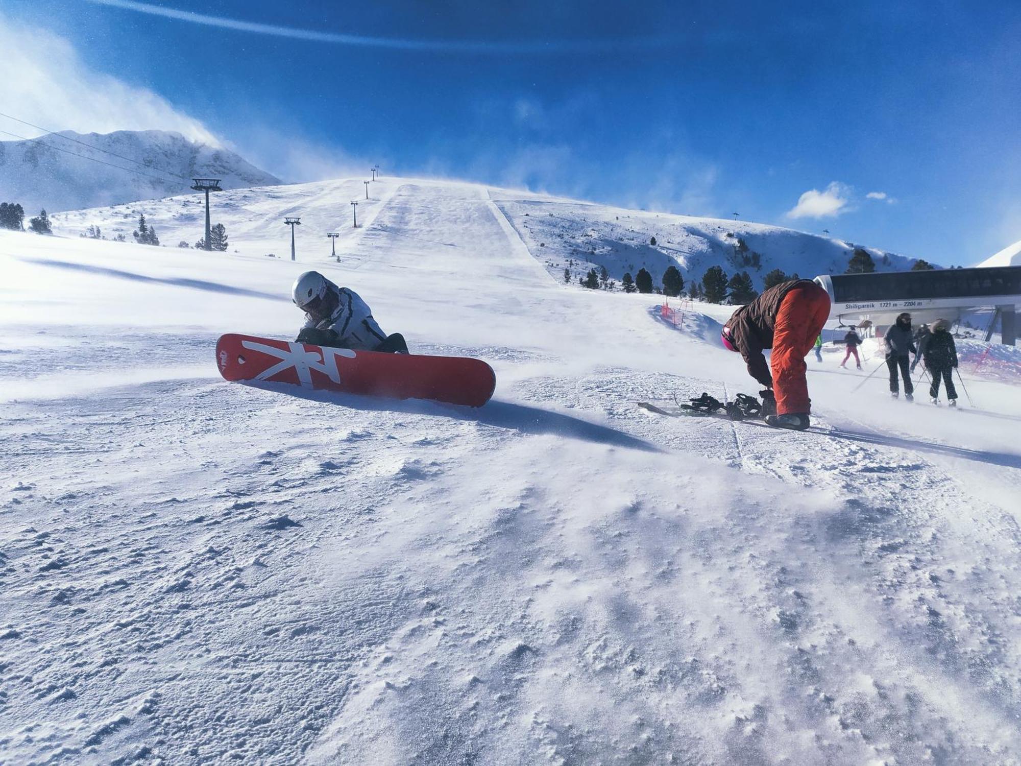Cozy Apartment Next To The Forest And The Gondola Bansko Ngoại thất bức ảnh