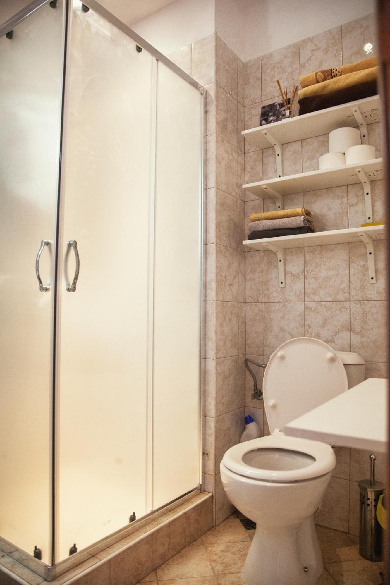 Cozy Apartment Next To The Forest And The Gondola Bansko Ngoại thất bức ảnh